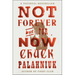 Not Forever, But for Now