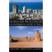 Between Ruin and Restoration: An Environmental History of Israel