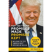 Top 100 Trump Promises Made Promises Kept