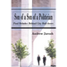 Son of a Son of a Politician: Paul Helmke: Behind City Hall doors