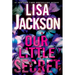 Our Little Secret