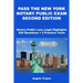 Pass the New York Notary Public Exam Second Edition