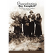 Remembering Roy Campbell: The Memoirs of His Daughters Anna and Tess