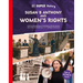 DK Super History Susan B Anthony and Women's Rights
