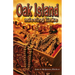 Oak Island: Missing Links