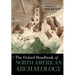 The Oxford Handbook of North American Archaeology
