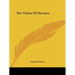The Vision Of Hermes