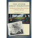 The Other Great Migration: The Movement of Rural African Americans to Houston, 1900-1941