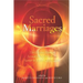 Sacred Marriages: The Divine-Human Sexual Metaphor from Sumer to Early Christianity