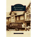 Avondale Estates