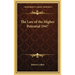 The Law of the Higher Potential 1947