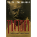 Trotsky: The Eternal Revolutionary