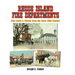 Rhode Island Fire Departments: Post Cards & Photos from the Early 20th Century