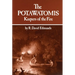 The Potawatomis: Keepers of the Fire Volume 145