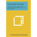 The Gospel of Philip: Translated from the Coptic Text with an Introduction and Commentary