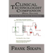 Clinical Technologist Companion(Renal Dialysis): Water System, Peripheral Equipment, Machine