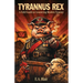Tyrannus Rex: A Field Guide to Countering Modern Tyranny