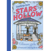 Gilmore Girls: Greetings from Stars Hollow: An Official Postcard Coloring Book