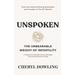 Unspoken: The Unbearable Weight of Infertility