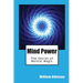 Mind Power: The Secret of Mental Magic