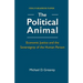 The Political Animal: Economic Justice and the Sovereignty of the Human Person