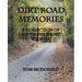 Dirt Road Memories - A Collection of Southern Short Stories
