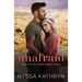 Unafraid: A Small Town, Friends to Lovers, Romantic Suspense