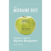 The Migraine Diet: A Beginner's Guide to Migraine Management