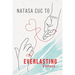 Everlasting Verses