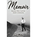 Memoir: Reasons Why I Left the Amish Community