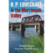 H. P. Lovecraft in the Merrimack Valley