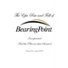 The Epic Rise and Fall of BearingPoint Inc.: And the Phoenix that Survived