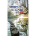 Stepping Stones of My Life