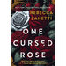 One Cursed Rose