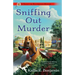 Sniffing Out Murder