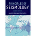 Principles of Seismology