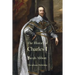 The History of Charles I