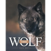 The Wolf
