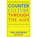Counterculture Through the Ages: From Abraham to Acid House