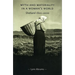 Myth and Materiality in a Woman's World: Shetland 1800-2000