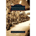 Washington County's Aluminum Industry