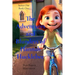 The Adventures and Blunders of Hannah Hucklebee: Memories of a Young Girl