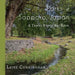 Parks of Sapporo, Japan: A Travel Photo Art Book