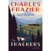 The Trackers