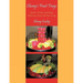 Chong's Fruit Trays: Quick, Pretty, and Easy Delicious Fruit All Year Long
