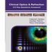 Clinical Optics and Refraction 313 Key Questions Answered