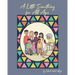 A Little Something for All Ages