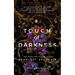 A Touch of Darkness