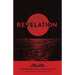 Revelation (The Bridge Bible Translation): Connecting the Biblical to the Contemporary World