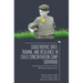 Catastrophic Grief, Trauma, and Resilience in Child Concentration Camp Survivors: A Retrospective View of Their Holocaust Experiences